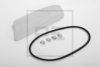 PE Automotive 030.608-00A Diffusing Lens